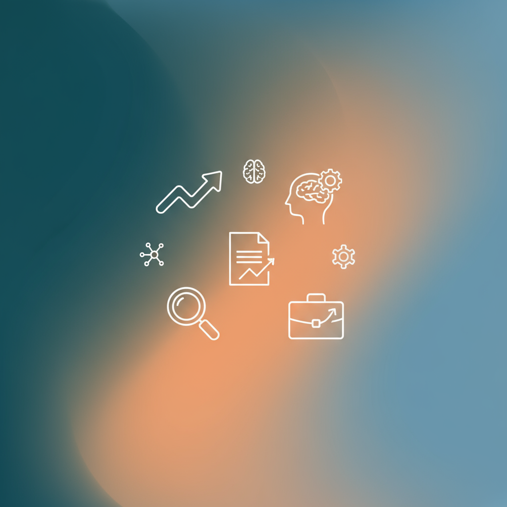 2025'te CV Nasıl Yazılır? Kariyeriniz İçin En Güncel Rehber