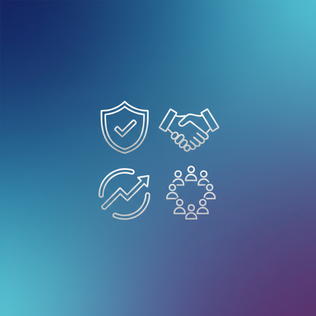 4B'li Sözleşmeli Personel Hakları Nelerdir? 2025 Güncel Rehber