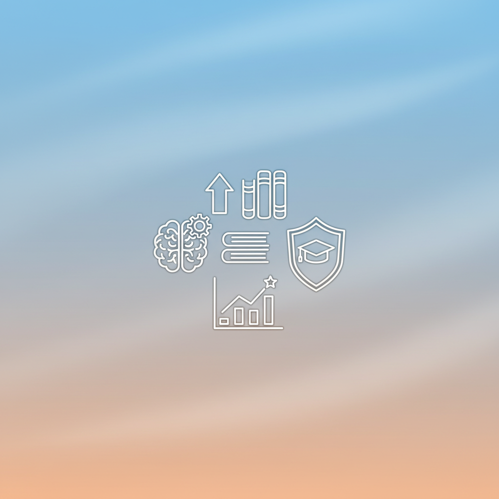 ALES Nedir? Yüksek Lisans İçin Kaç Puan Gerekir? 2025 Rehberi