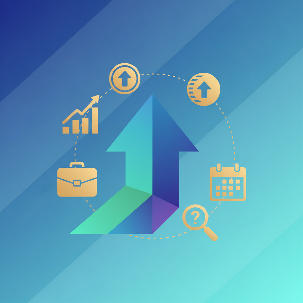 Asgari Ücret 2026 Ne Kadar Olacak? 2025 Tahminleri ve Etkileri