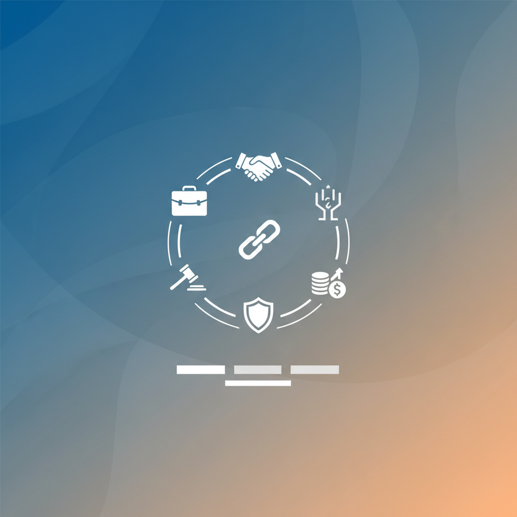 Belirsiz Süreli İş Sözleşmesi Feshi: Haklarınız ve Sonuçları 2025