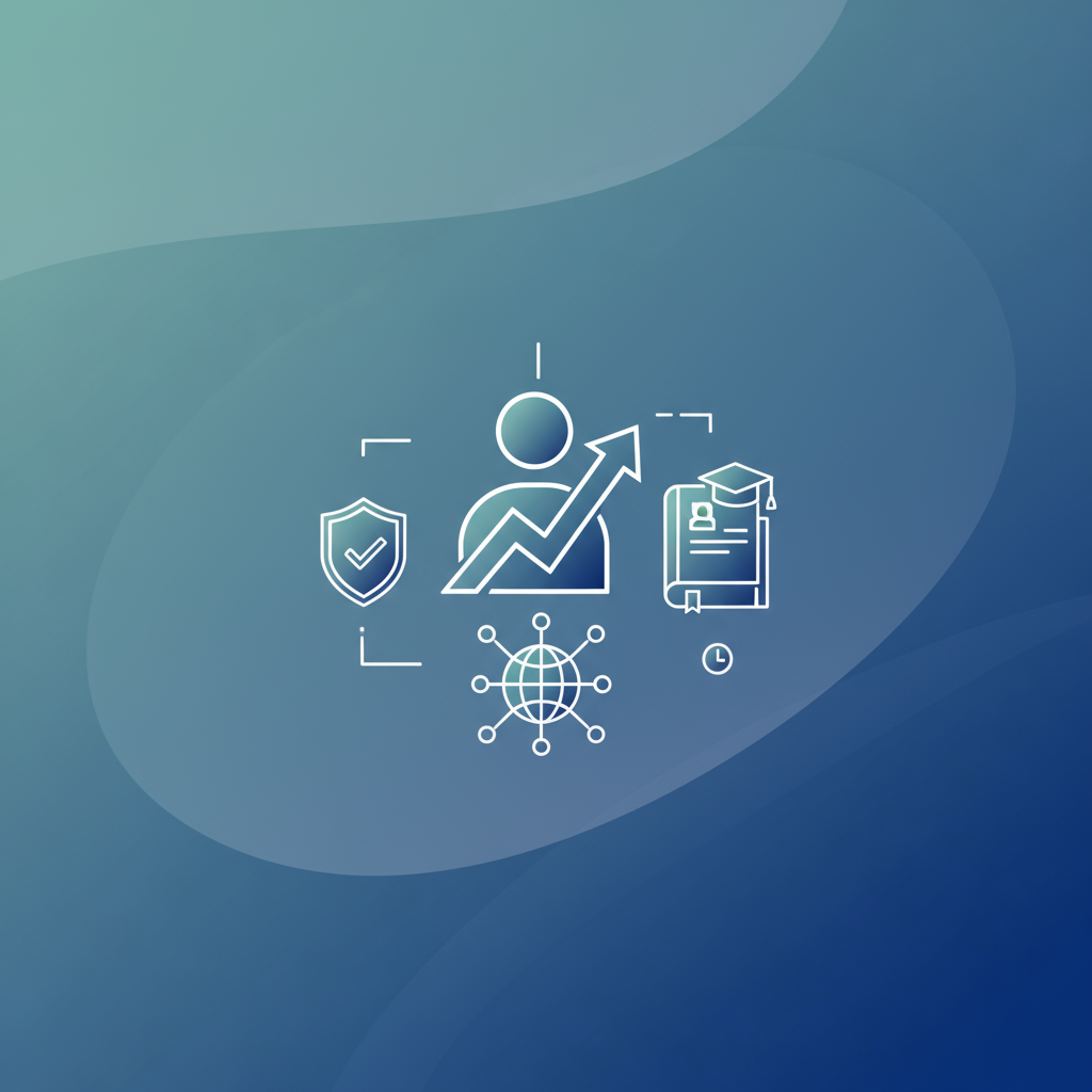 Devlet Memuru Nasıl Olunur? (2026) Adım Adım Rehber