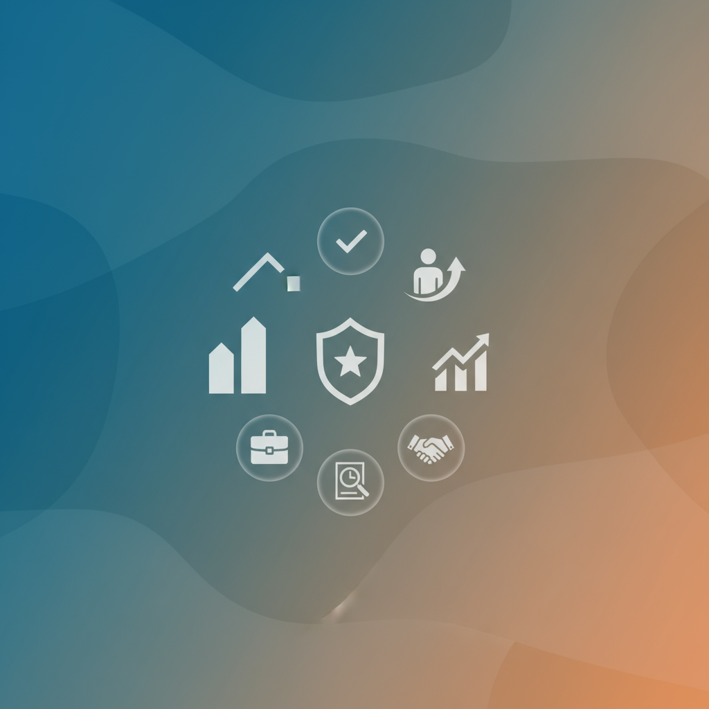 EKPSS Başvuru ve Atama Puanları 2025: Kapsamlı Rehber