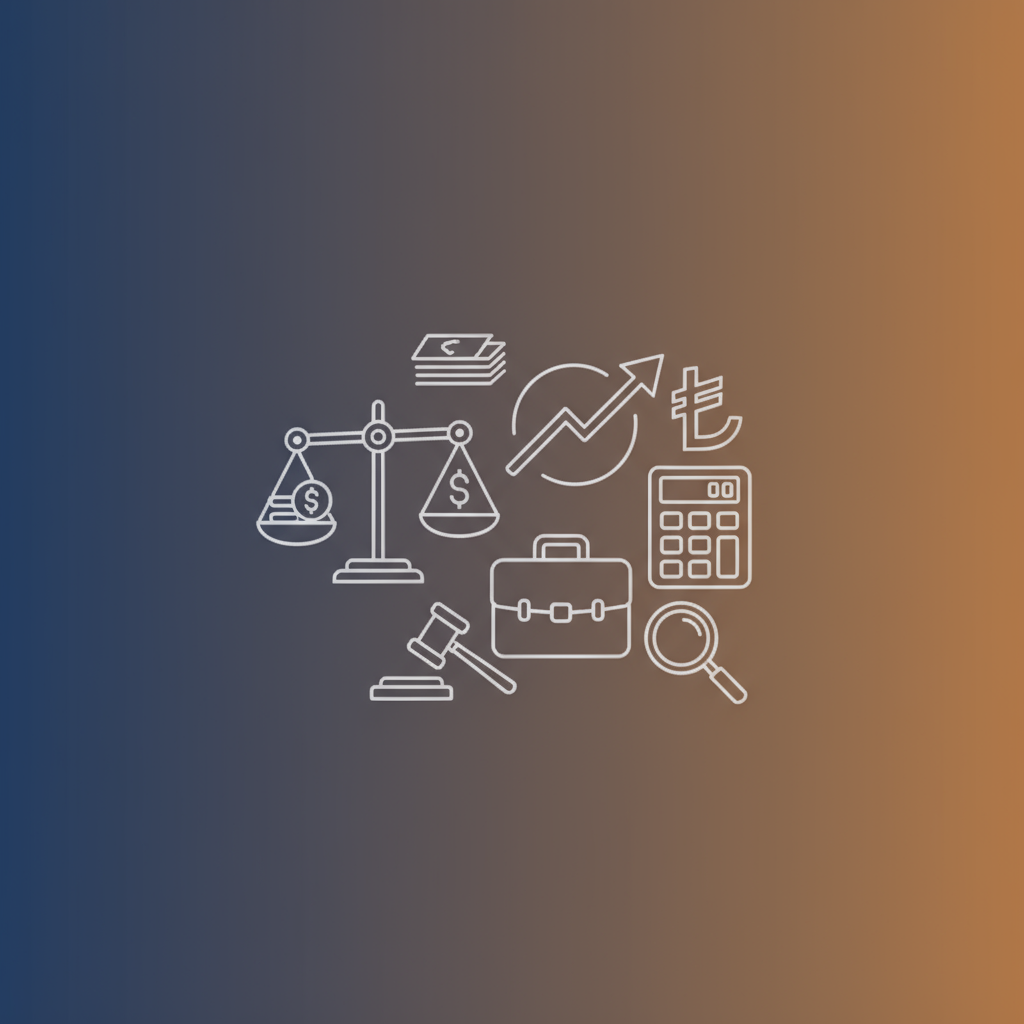 İhbar Tazminatı Brüt mü, Net mi Hesaplanır? 2025 Güncel Rehber