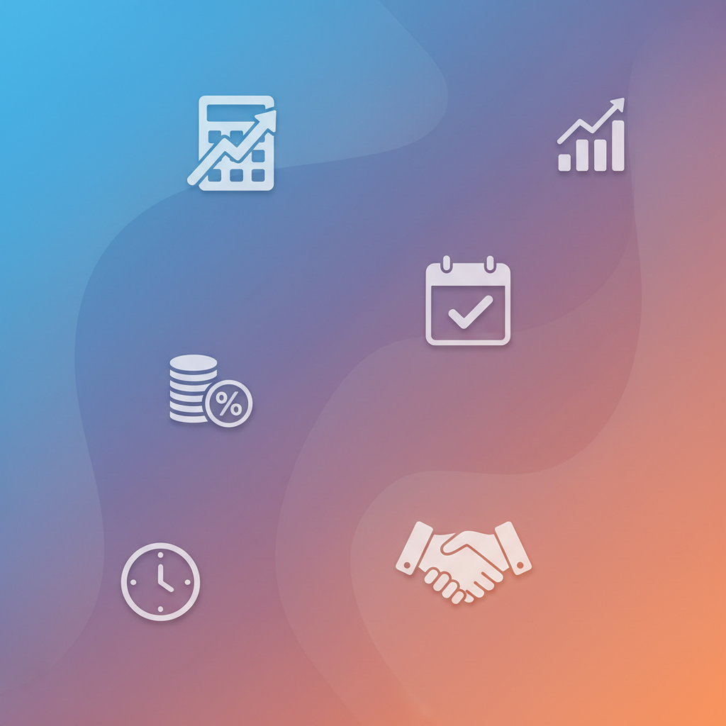 İhbar Tazminatı Nasıl Hesaplanır? 2025 Güncel Bilgiler