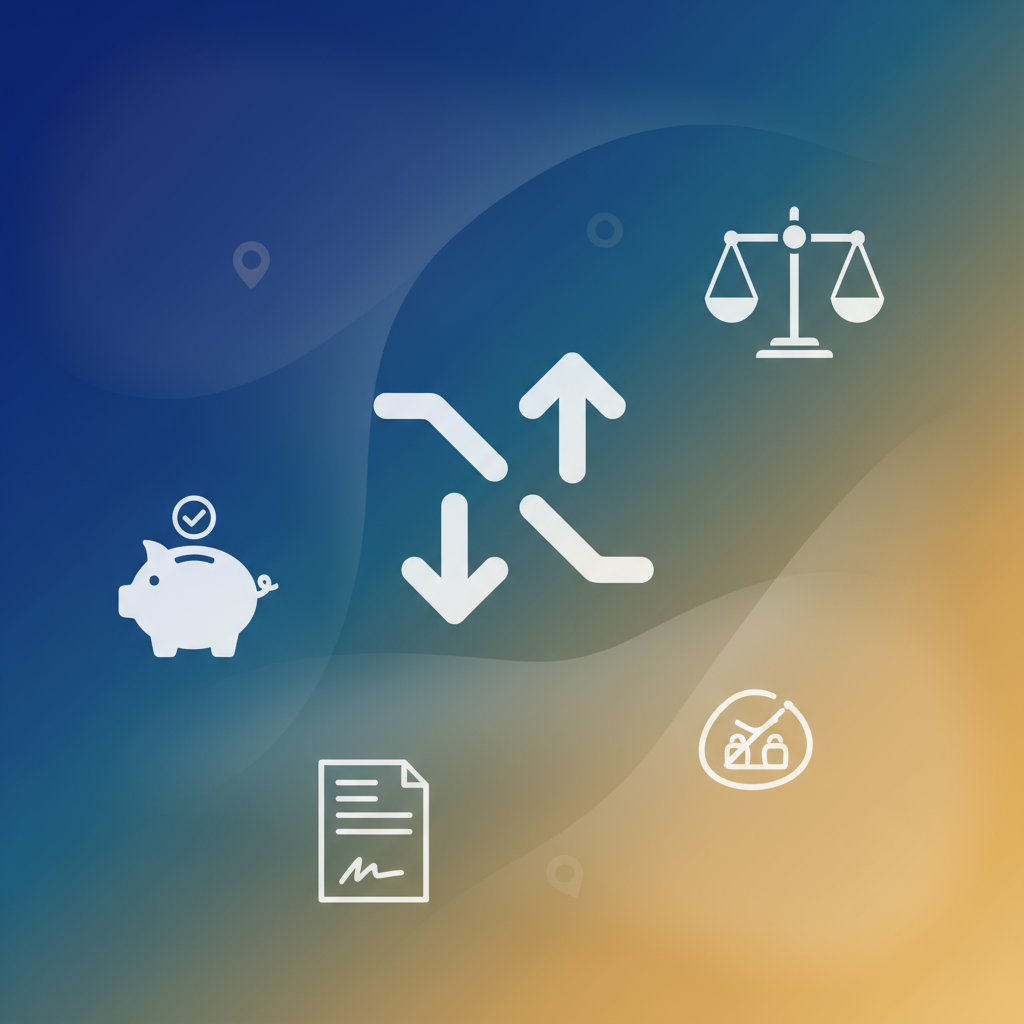 İstifa Eden İhbar Tazminatı Alır mı? | Tazminat ve Haklar 2025