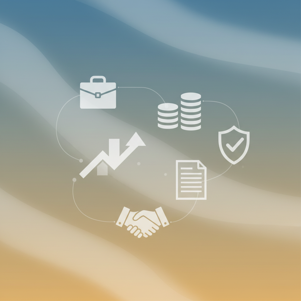 İstifa Eden Tazminat Alabilir mi? 2025 Güncel Bilgiler Rehberi