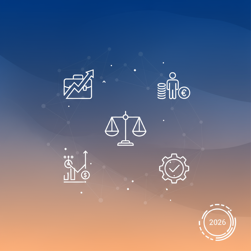 İstifa Eden Tazminat Alabilir mi? (2026) Güncel Rehber