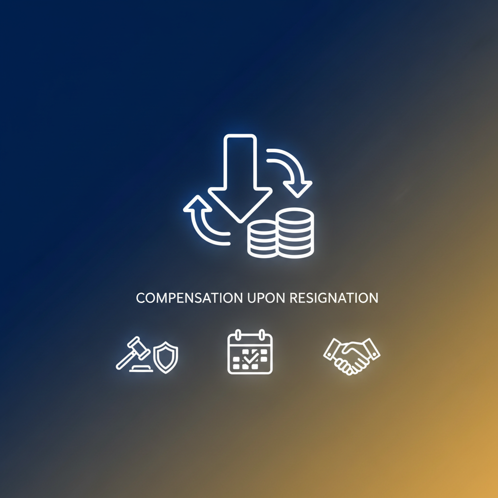 İstifa Tazminatı Şartları 2026: Haklı Nedenler Rehberi