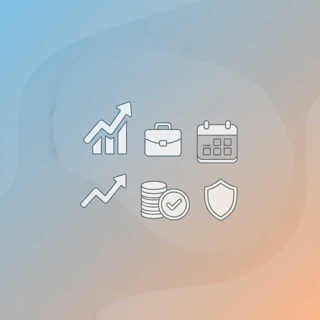 Kısa Çalışma Ödeneği Nedir? (2026 Güncel) Rehberi