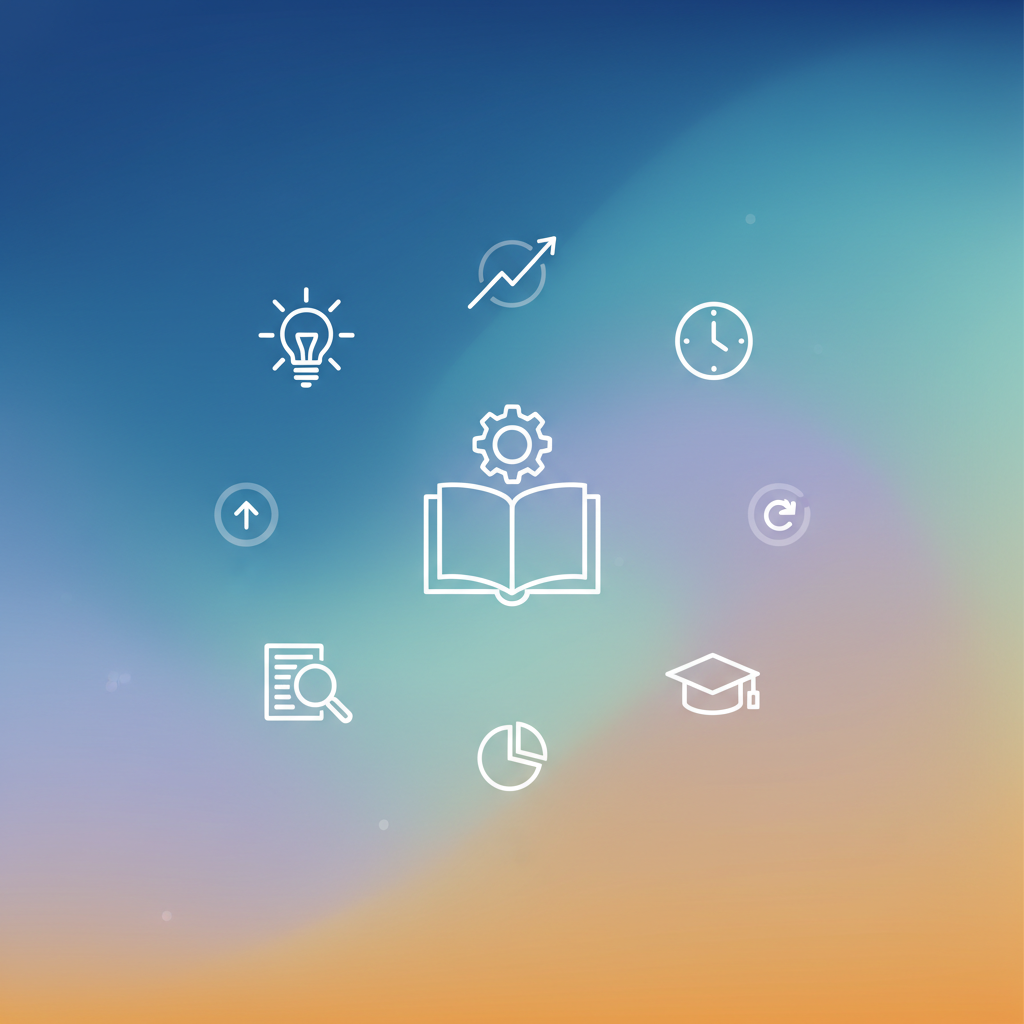 KPSS Lisans 2025: Konular, Program ve Kariyer Fırsatları