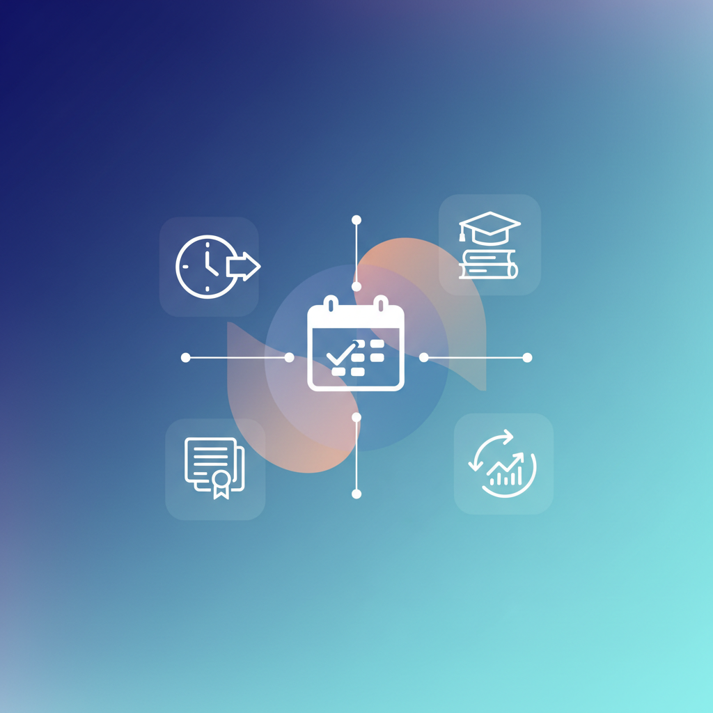 KPSS Lisans 2026 Ne Zaman? Başvuru Tarihleri ve Detaylı Rehber