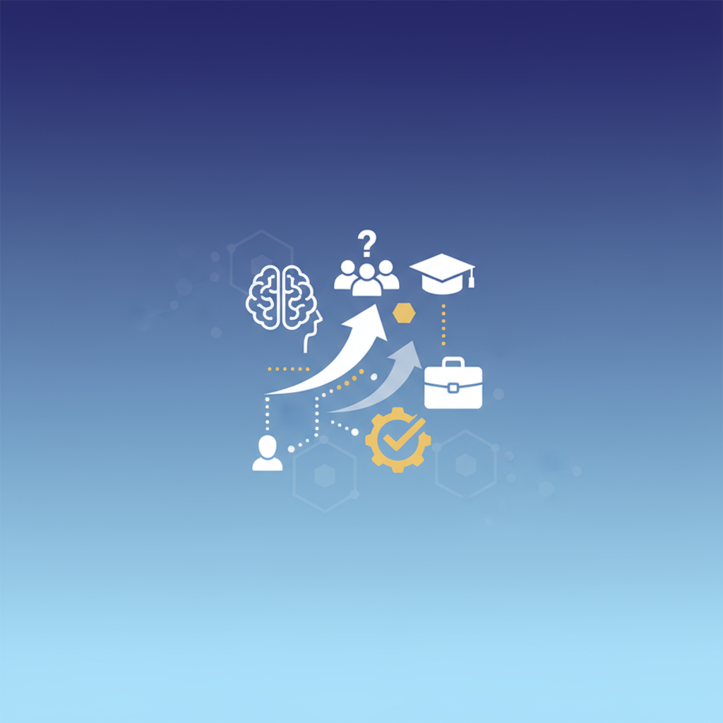 KPSS Nedir, Kimler Girebilir? 2025 Güncel Rehber