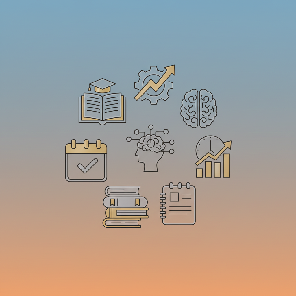 KPSS Ortaöğretim Sınavı: Konular, Program ve Kariyer Fırsatları