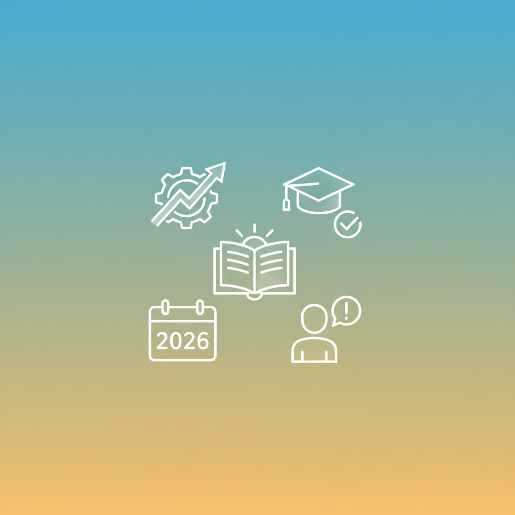 ÖABT Nedir, Kimler Girebilir? (2026) 2025 Güncel Rehber