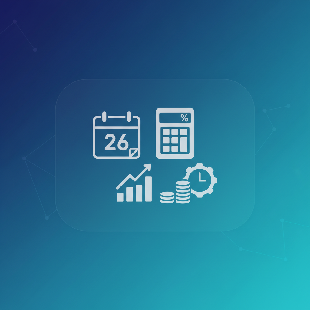 Resmî Tatil Ücreti Hesaplama: 2026 Tahminleri ve Güncel Rehber