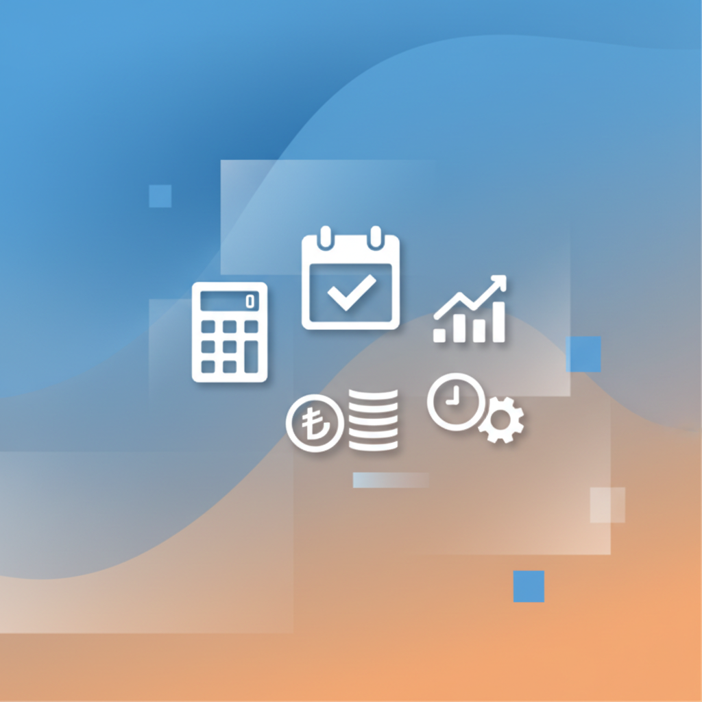 Resmî Tatil Ücretleri 2024: Hesaplama Rehberi ve Bilmeniz Gerekenler