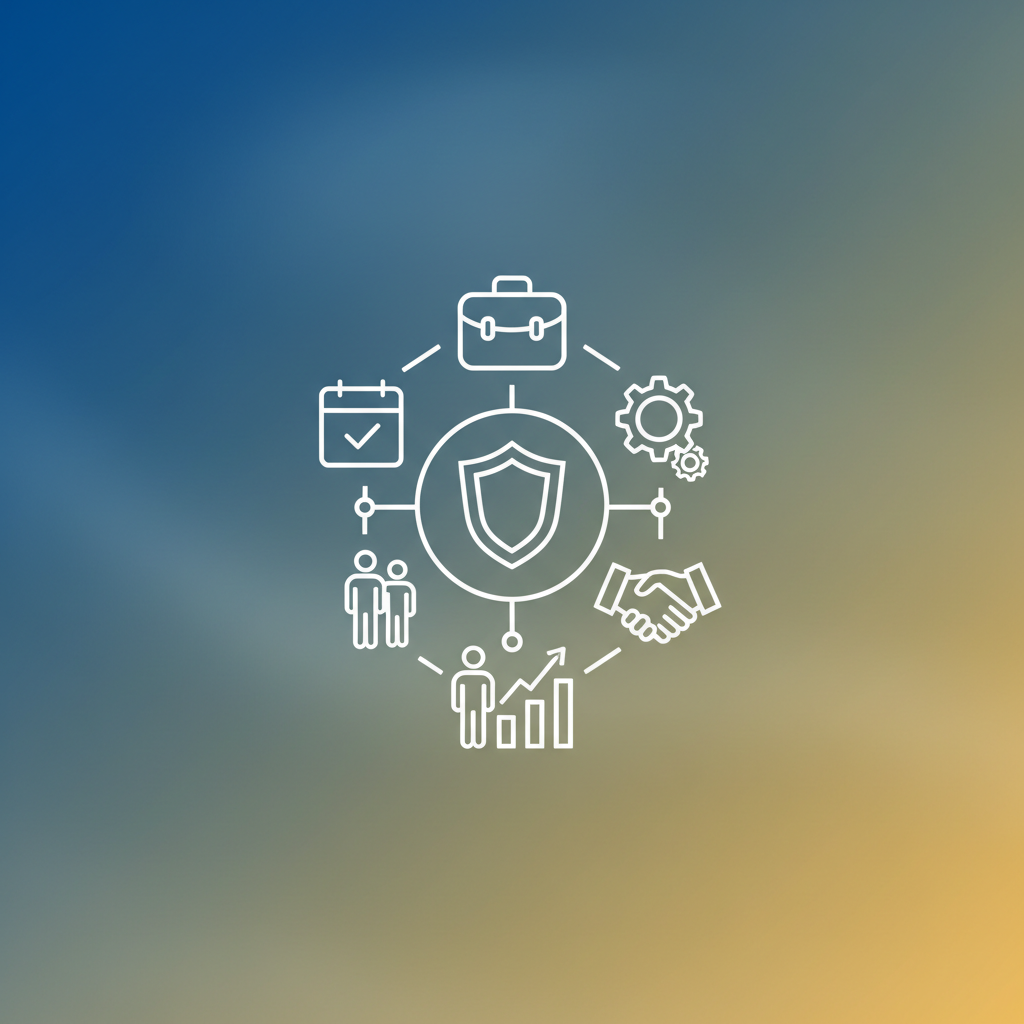 Ücretsiz İzin Şartları 2025: İşçi Hakları ve Detaylı Rehber